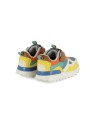 joggy scratch pur nubuck multi denim