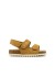 memo fast pur nubuck camel