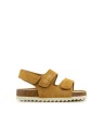 memo fast pur nubuck camel
