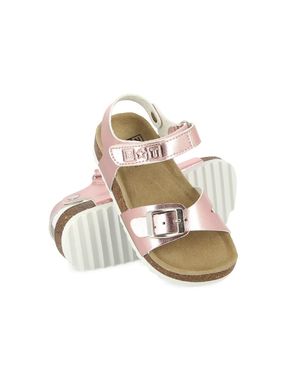 memo sweet pur laminato blush