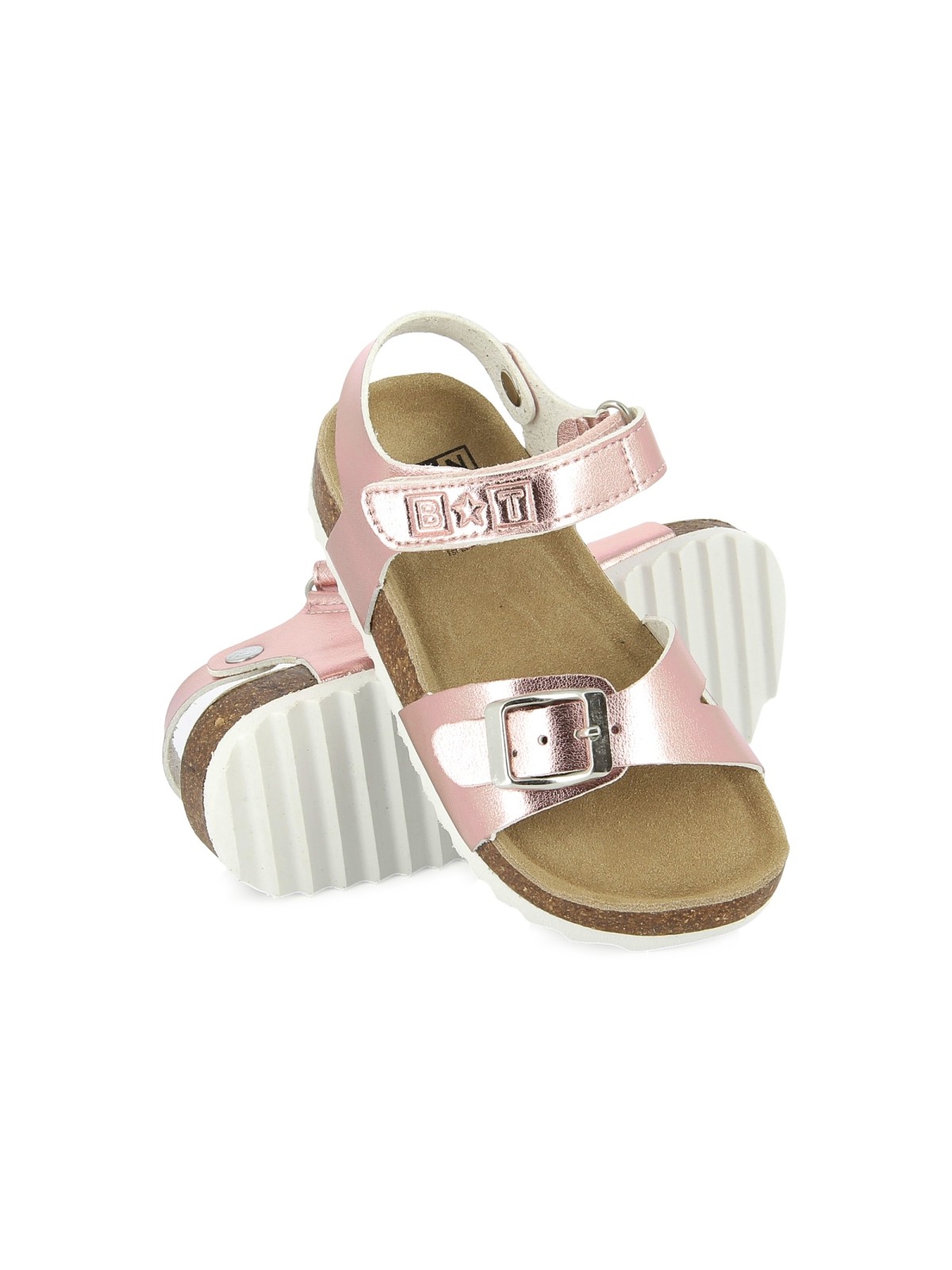 memo sweet pur laminato blush