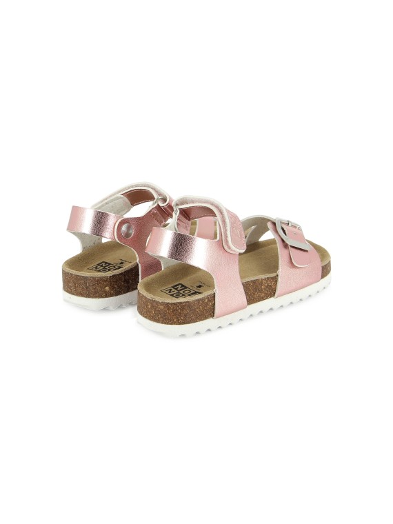 memo sweet pur laminato blush