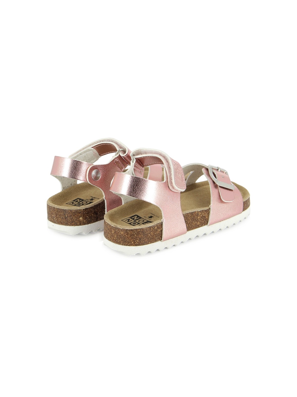 memo sweet pur laminato blush