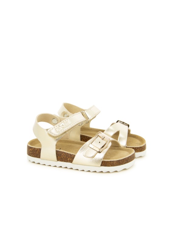 memo sweet pur laminato platine