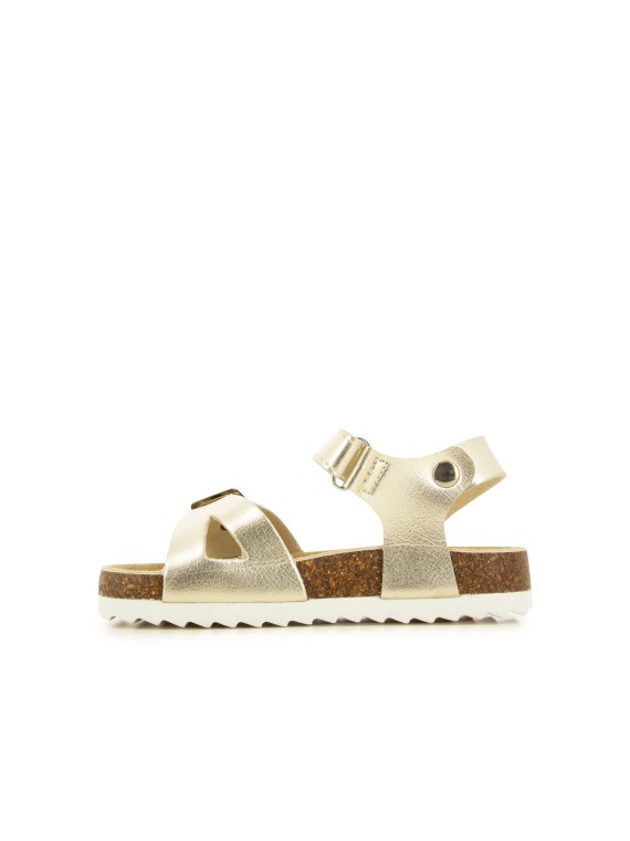 memo sweet pur laminato platine