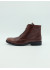 7868 cuir cognac