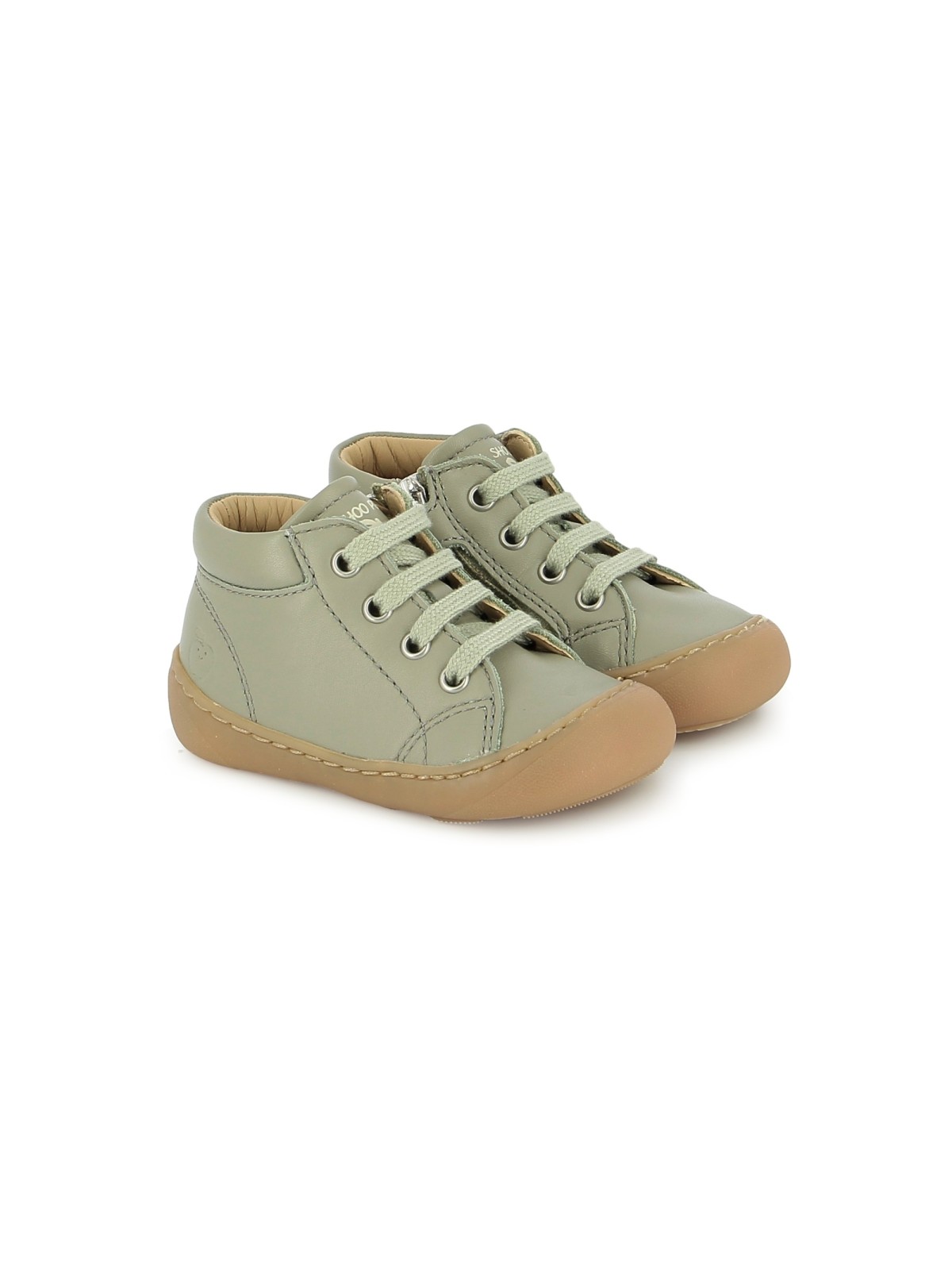 plum lace nappa lichen