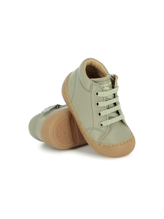 plum lace nappa lichen