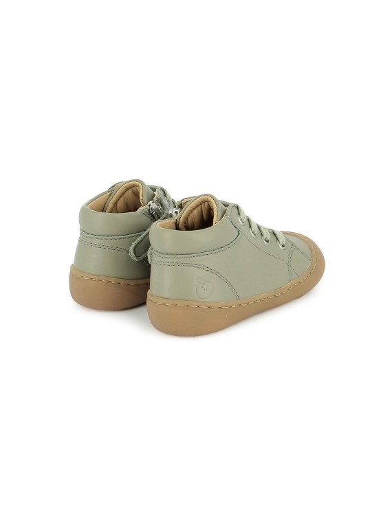 plum lace nappa lichen