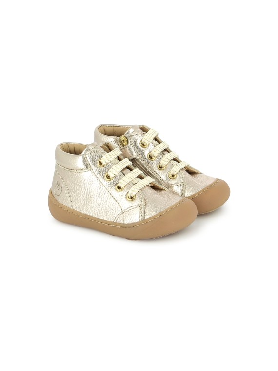 plum lace floramet light bronze