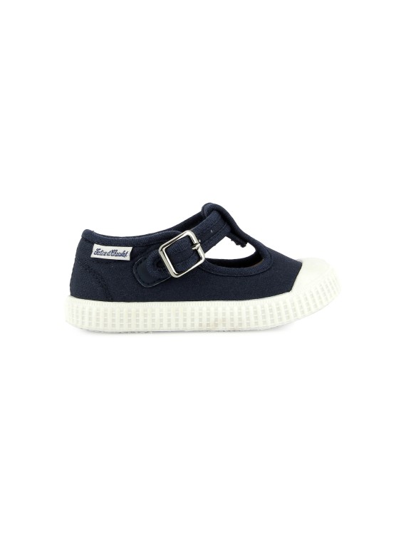 t&c 14 babies toile blue