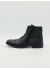 7868 cuir noir