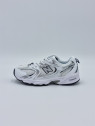pz530sb1 autre matiã¨re nb white