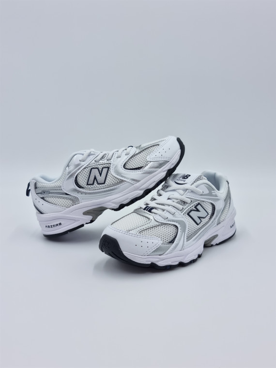pz530sb1 autre matiã¨re nb white