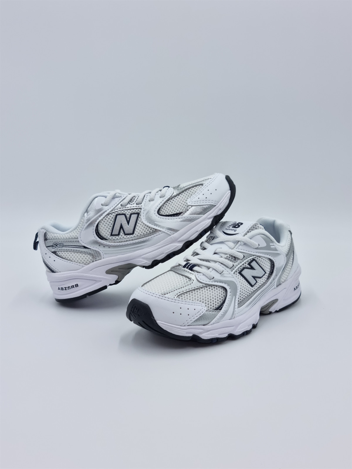 pz530sb1 autre matiã¨re nb white