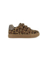 basil scratch velours leopard-brown