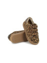 basil scratch velours leopard-brown