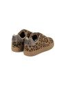 basil scratch velours leopard-brown