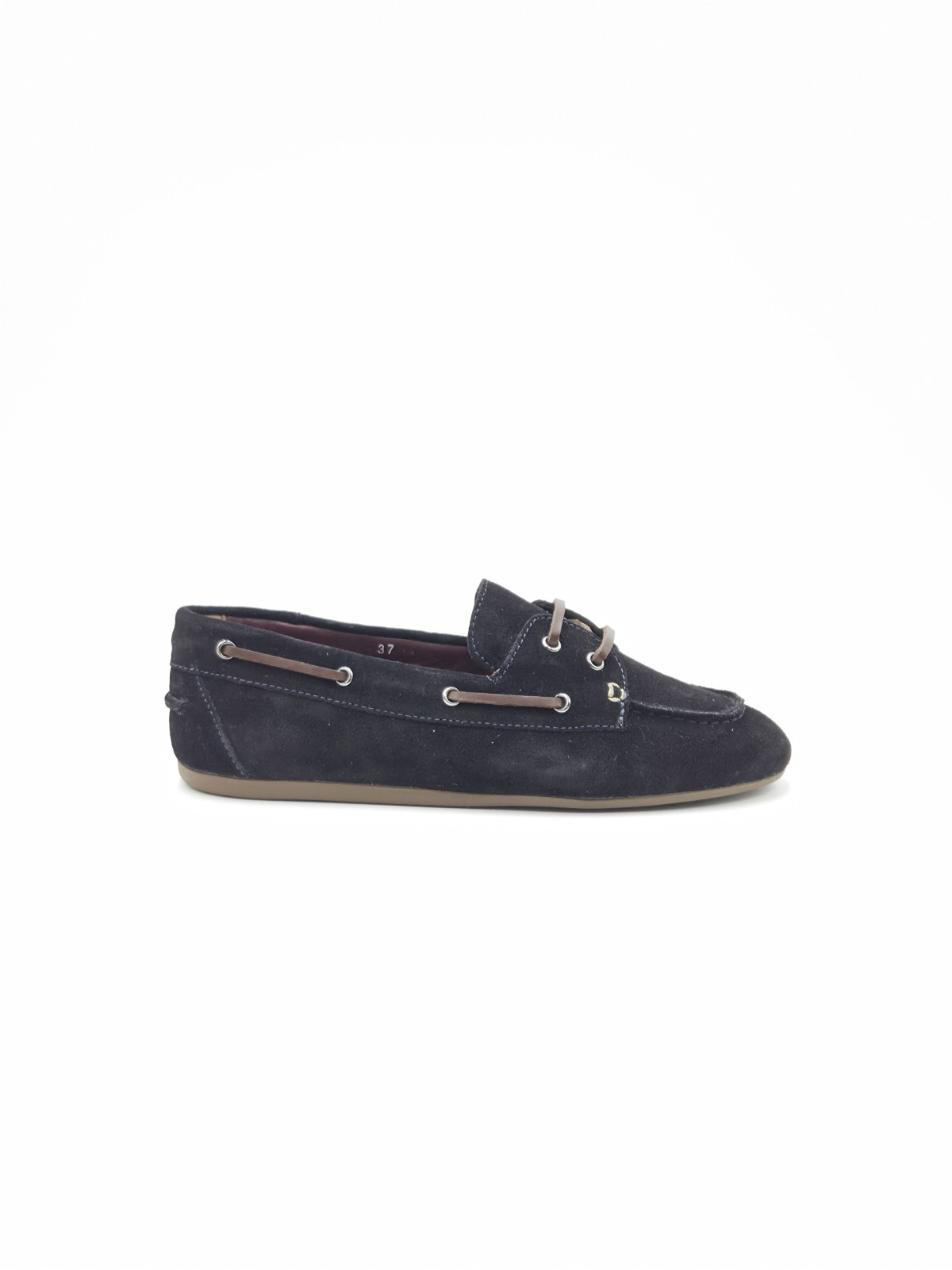dova velours abysse