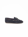 dova velours abysse