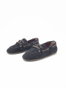dova velours abysse