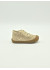 cocoon suede ostrich met or