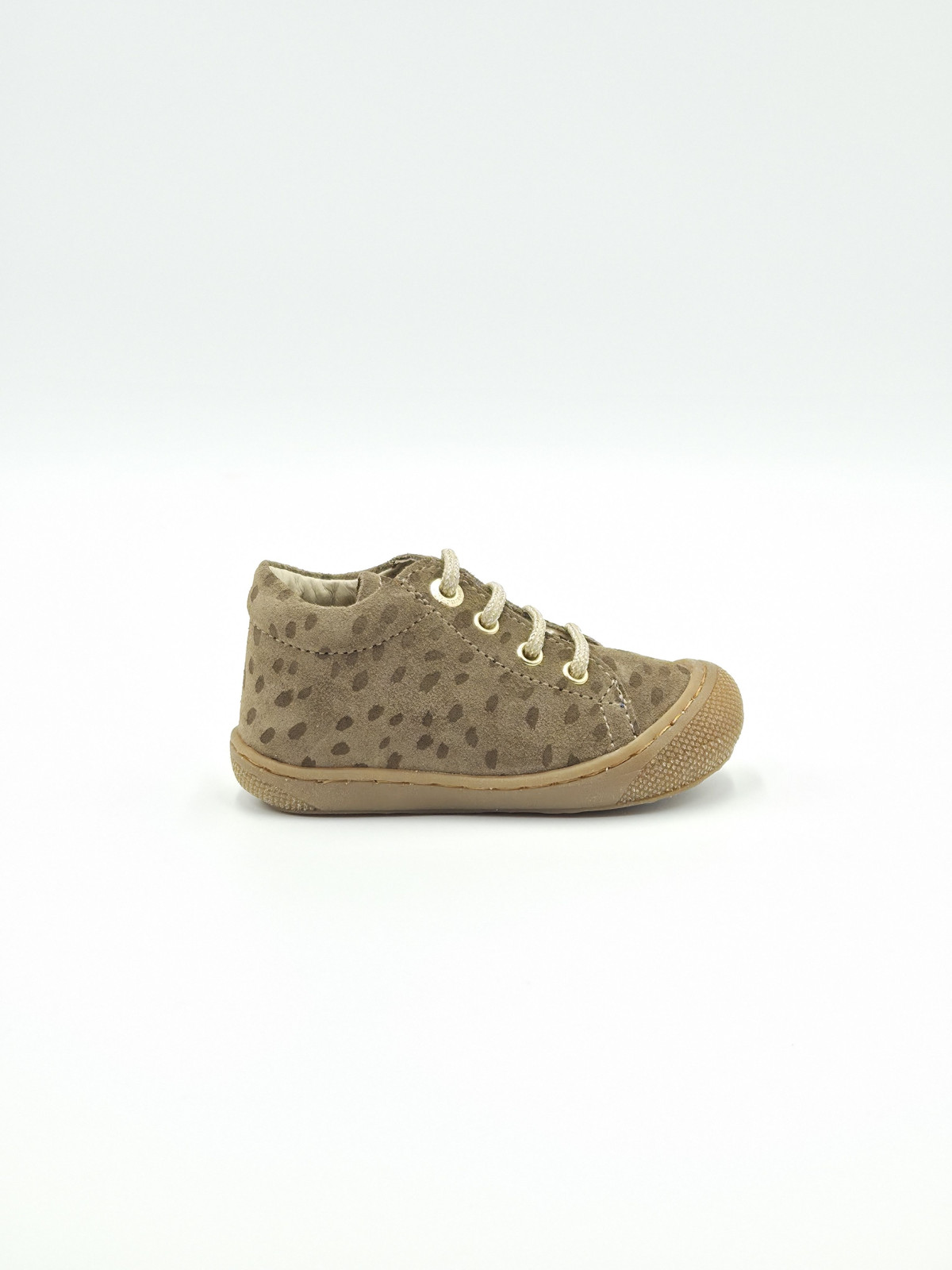 cocoon suede pr.cerbiatto beige