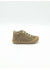 cocoon suede pr.cerbiatto beige