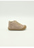 cocoon suede pr.cerbiatto rose