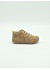 cocoon suede pr.cerbiatto marron