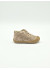 cocoon suede wave lux rose