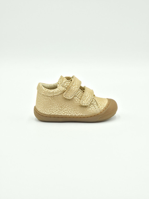 cocoon vl suede savage beige