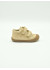 cocoon vl suede savage beige