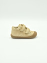 cocoon vl suede savage beige
