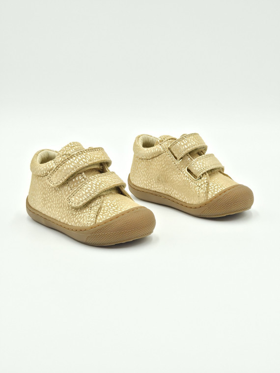 cocoon vl suede savage beige
