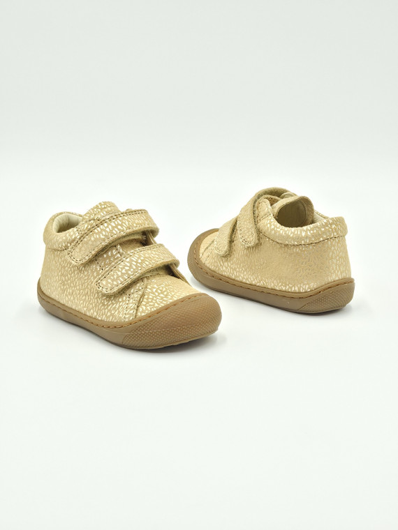 cocoon vl suede savage beige