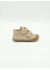cocoon vl suede savage rose