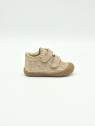 cocoon vl suede savage rose