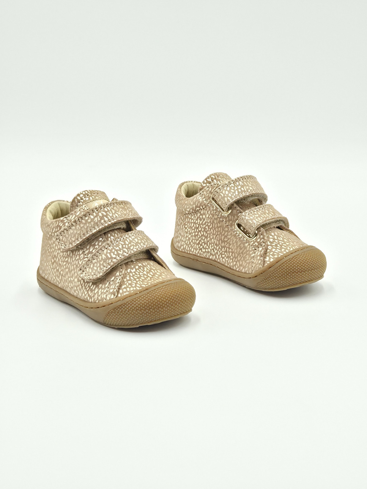cocoon vl suede savage rose