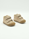 cocoon vl suede savage rose