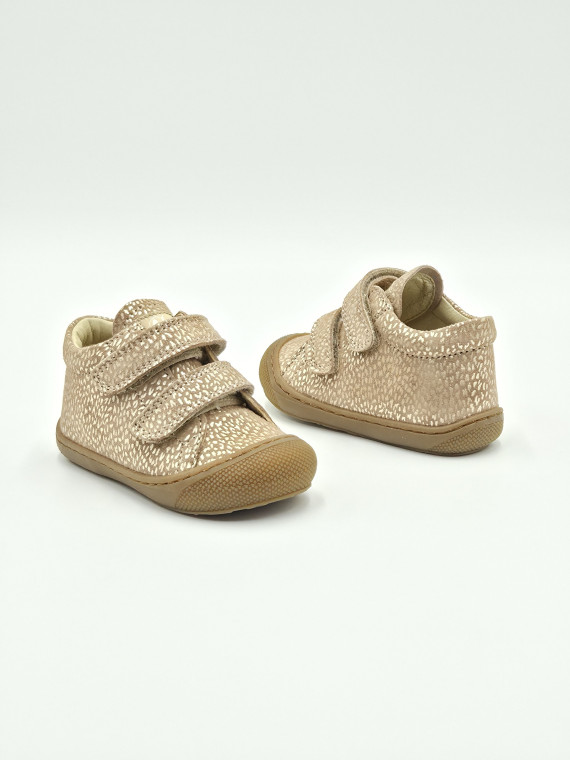 cocoon vl suede savage rose