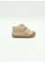cocoon vl suede wave met rose