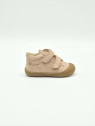 cocoon vl suede wave met rose
