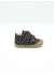 cocoon vl suede pr.cerbiatto noir