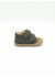 cocoon vl suede wax vert