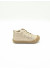 cocoon zip suede pois lux rose