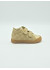 snopes vl suede pr.jasmine/suede glitter beige