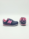 i3233z4 autre matière navy/pink