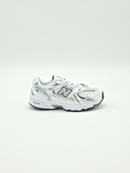 iz530sb1 autre matière nb white