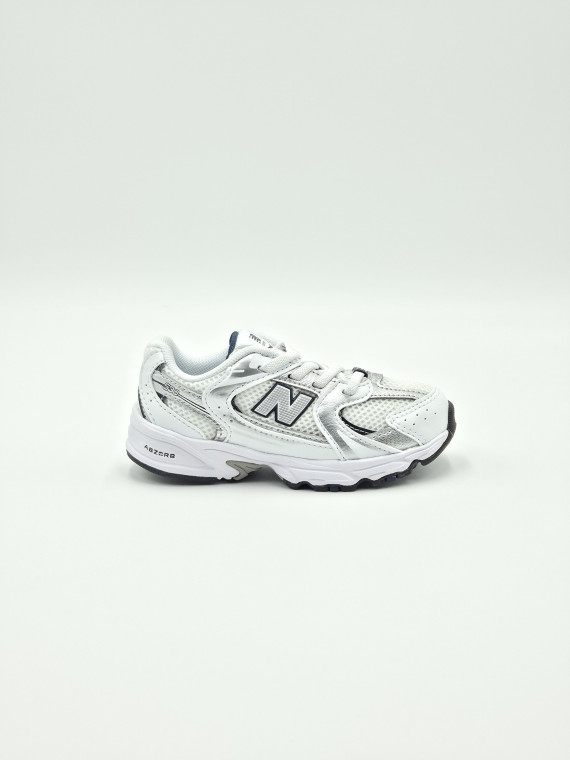 iz530sb1 autre matière nb white